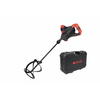 Rubi 26981 RUBIMIX-9 POWER MAX Električni mikser u koferu, 2.100W ( RUBI 26981 )