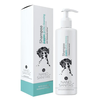 Nanosanitas | Puppies gentle šampon za pasje mladiče 250ml