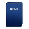 Bibel Rumänisch - Biblia, Übersetzung Cornilescu, Traditionelle Übersetzung