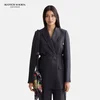Scotch & Soda Suknji