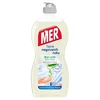 MER Sredstvo za ručno pranje posuđa Balsam Aloe Vera 450 ml