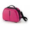 Neseser 35x28x18 cm 12l Paradise