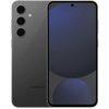 SAMSUNG pametni telefon Galaxy S24 FE 8GB/256GB, Graphite