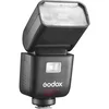 Godox V480S Flash Sony