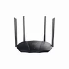 Wireless Ruter Tenda TX9 pro AX3000 Wi-Fi 6 OFDMA+MU-MIMO 4x6dBi/2/4GHz&5GHz/1WAN/3LAN