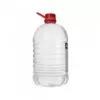 Alkohol 96% 5L