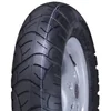 VeeRubber VRM318 ( 120/90-10 TL 57L )