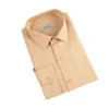 Doumos Muška košulja, Bež