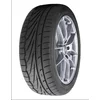 Toyo Proxes T1-R ( 205/45 ZR16 87W RF )