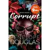 CORRUPT (DEVIL'S NIGHT 1)