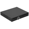 TIANDY IP SNEMALNIK TC-R3110 SPECIFIKACIJE: I/B/P8/K/V3.1 10 KANALOV, 8 PoE Lite