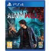 Adam Wolfe (PS4)