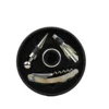 Vinski set u okrugloj kutiji C4 W42734