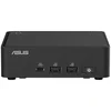 ASUS NUC 15 PRO/RNUC15CRKC500002/Core 5 210H 45W/Intel UHD graphics/no RAM/no Storage/Intel Wi-Fi 7 BE202/USB Total - 7/4 USB Type-A/3 USB Type-C (1x