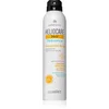 HELIOCARE Sprej za sunčanje 360 Pediatrics SPF50+ PA++++ 200 ml