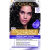 Loreal Excellence Boja za kosu 3.11