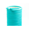 STP Tesnilna vrvica 8mm 1m
