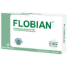 Flobian 30 kapsula