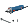 BOSCH PLAVI ALAT GGS 30 S brusilica ravna-čeona, 06012B5120