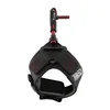 B3 Archery Release Brave