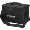 Yamaha STAGEPAS 100 BAG Torba za zvočnik