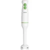 ECG RM 100 Lite White Ručni blender