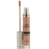 Pierre Cardin Tečni hajlajter Glow Creator, Rose Copper
