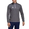 Majica z dolgimi rokavi adidas ENT22 TR TOP