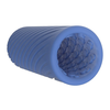 Arcwave Ghost Pocket Stroker Blue