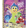 Inside Out