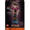 Lego 21372 La Katrina ( 21372 )