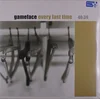 Gameface - Every Last Time (LP)