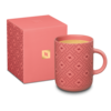 Celebration Coffee Mug Strawberry