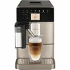 SENCOR Kavni aparat Sencor SES 9350CH 1400W, (5000531680)