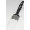 NEXSAS CETKA STANDARD 100MM