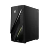 Računar MSI MAG Infinite E1 i5-14400F, 16GB, 1TB SSD, Windows 11 Home, RTX 5060