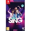 Lets Sing 2023 (SWITCH)