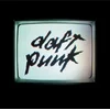 Daft Punk - Human After All Reissue (2 LP)