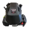MOTOR 4T RAMDA Y170V OHV, KRATKA GRED