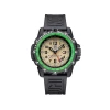 Ure Luminox XL.3321