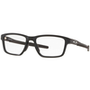 Oakley Metalink Naočare OX 8153 01