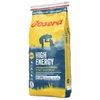 Josera hrana za pse - High Energy 12.5kg
