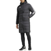 adidas Jakna s kapuco TIRO24 L COAT