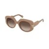 Chloe CH0257S 005