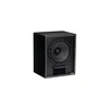 EAW SB180zP