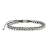 ZEADES ZMB02792