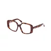 Max Mara MM5131 052