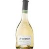 J.P. Chenet Belo vino Chardonny, 0.75l