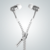SLUS R2M HP ZIPZ