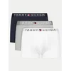 Tommy Hilfiger Komplet boksaric? UM0UM03181 Pisana
